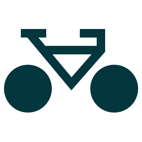 Z3n Tests (zendesk/1728494427) Help Center home page